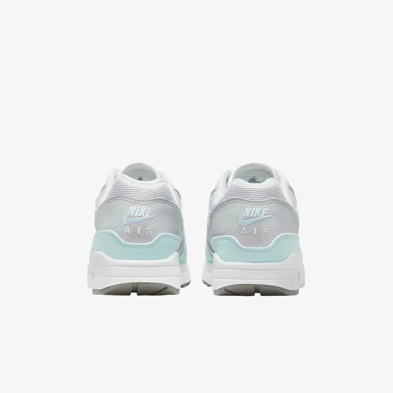 Nike Patike W NIKE AIR MAX 1 87 