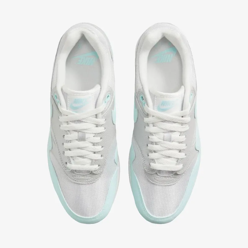 Nike Patike W NIKE AIR MAX 1 87 