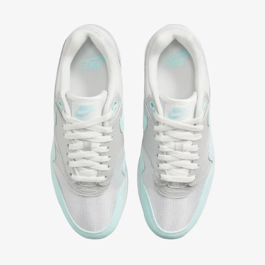Nike Patike W NIKE AIR MAX 1 87 