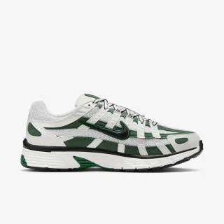 Nike Patike P-6000 