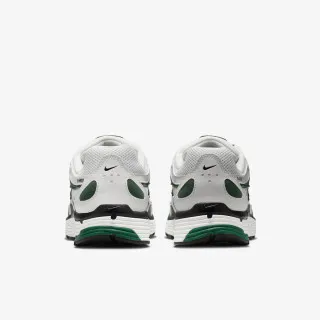 Nike Patike P-6000 