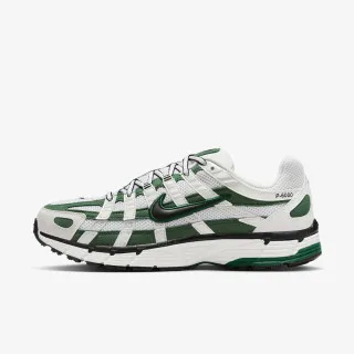 Nike Patike P-6000 