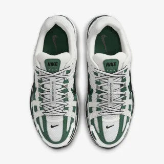 Nike Patike P-6000 