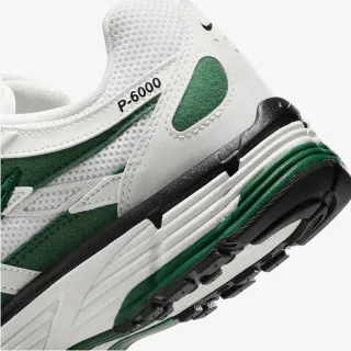 Nike Patike P-6000 