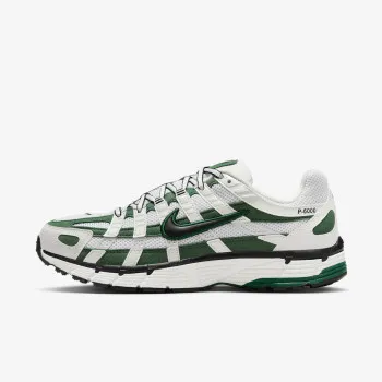 Nike Patike W NIKE P-6000 