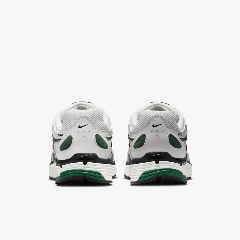 Nike Patike P-6000 