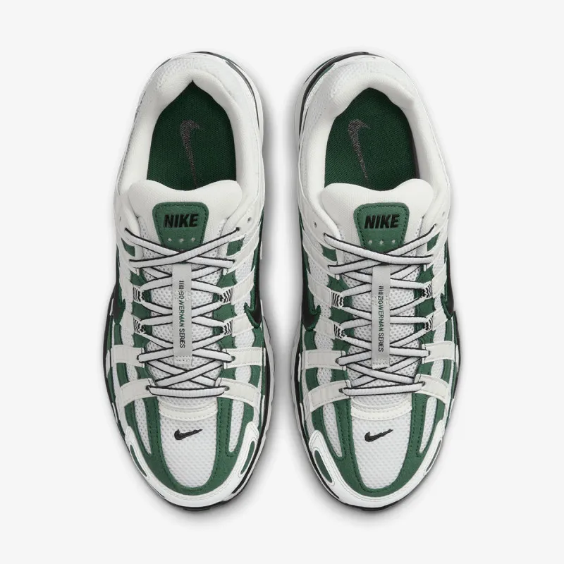 Nike Patike P-6000 