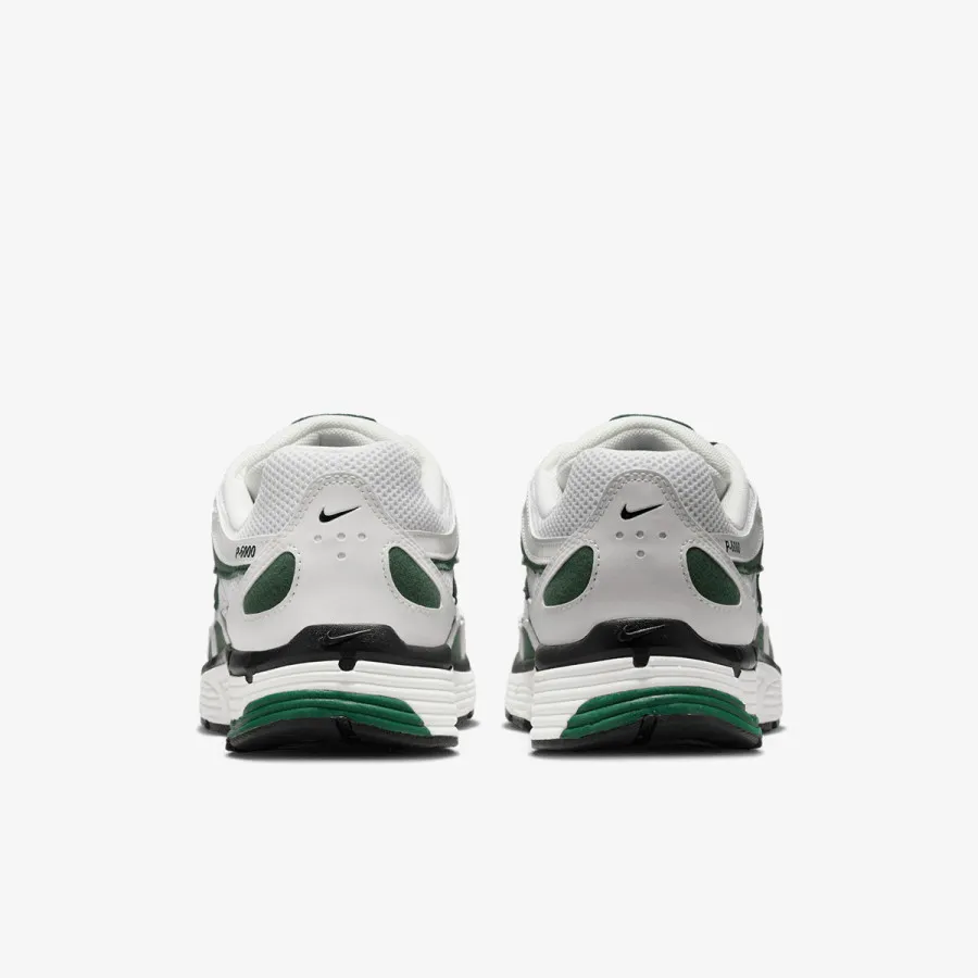 Nike Patike P-6000 