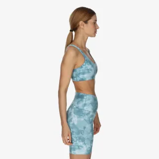 Nike Majica W NK INF AOP BRA 