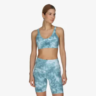 Nike Majica W NK INF AOP BRA 