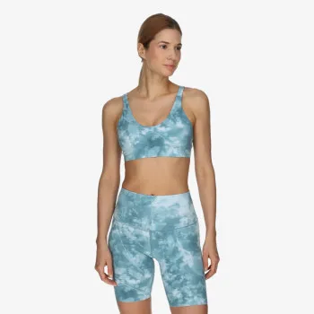 Nike Majica W NK INF AOP BRA 