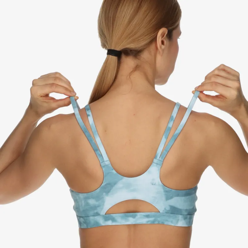 Nike Majica W NK INF AOP BRA 