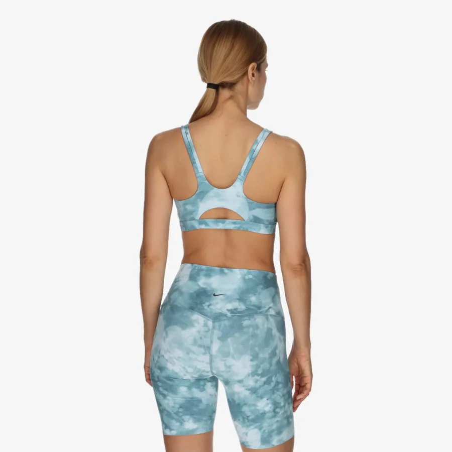 Nike Majica W NK INF AOP BRA 