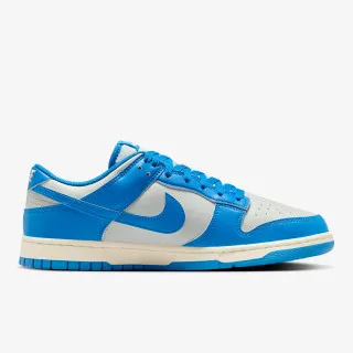 Nike Patike NIKE DUNK LOW RETRO BTTYS 