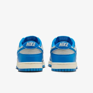 Nike Patike NIKE DUNK LOW RETRO BTTYS 