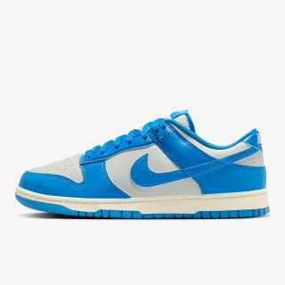 Nike Patike NIKE DUNK LOW RETRO BTTYS 
