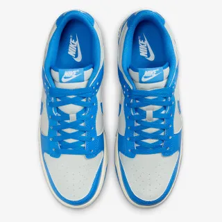 Nike Patike NIKE DUNK LOW RETRO BTTYS 