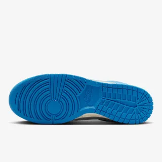 Nike Patike NIKE DUNK LOW RETRO BTTYS 
