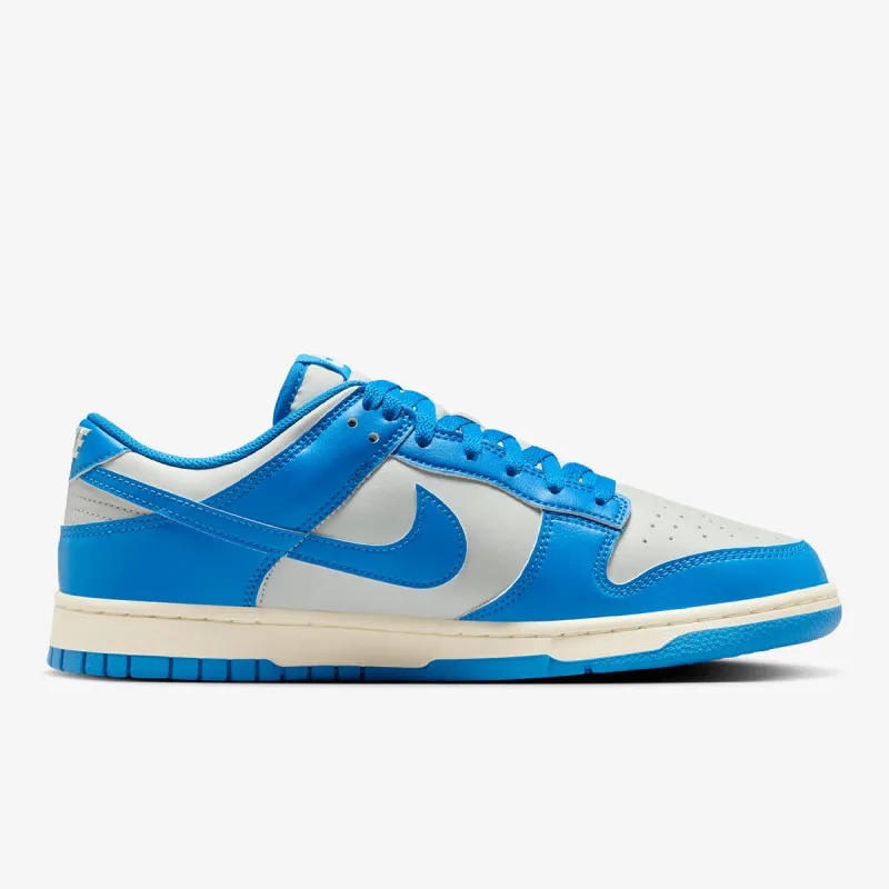 Nike Patike NIKE DUNK LOW RETRO BTTYS 
