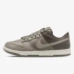 Nike Patike Dunk 