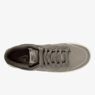 Nike Patike NIKE DUNK LOW RETRO 
