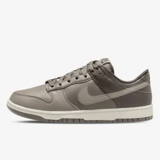 Nike Patike NIKE DUNK LOW RETRO 