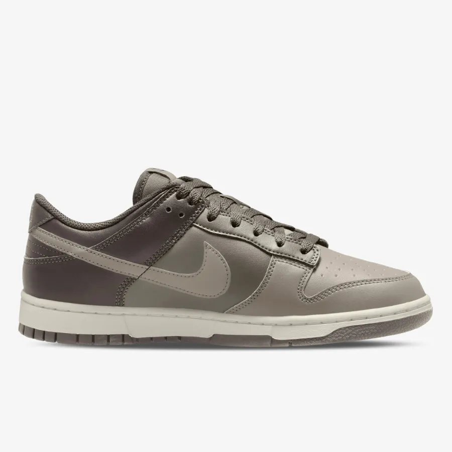 Nike Patike NIKE DUNK LOW RETRO 