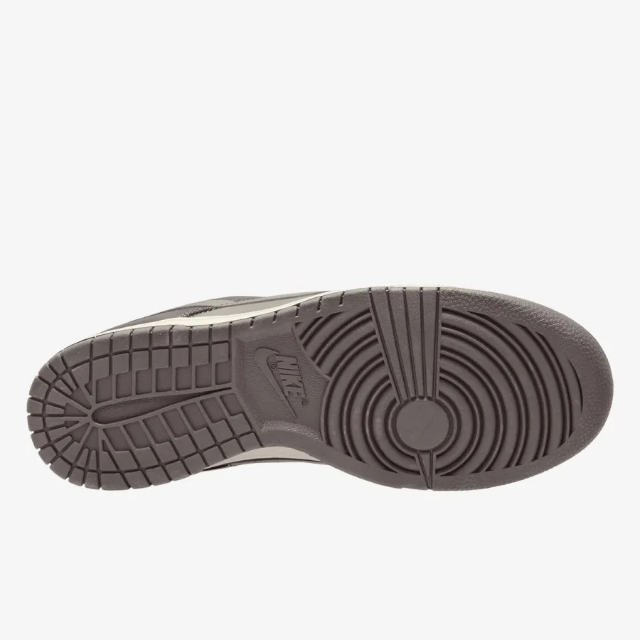 Nike Patike NIKE DUNK LOW RETRO 