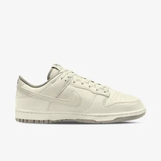 Nike Patike NIKE DUNK LOW RETRO 