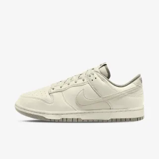 Nike Patike NIKE DUNK LOW RETRO 