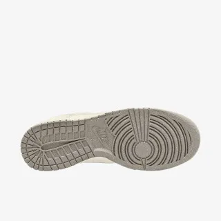 Nike Patike NIKE DUNK LOW RETRO 