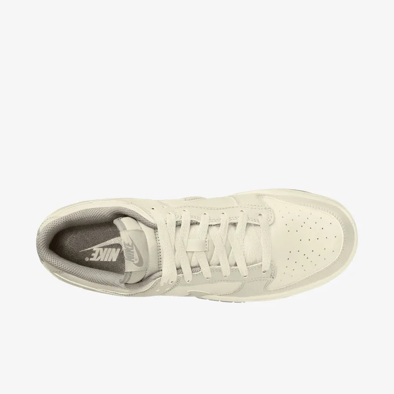 Nike Patike NIKE DUNK LOW RETRO 