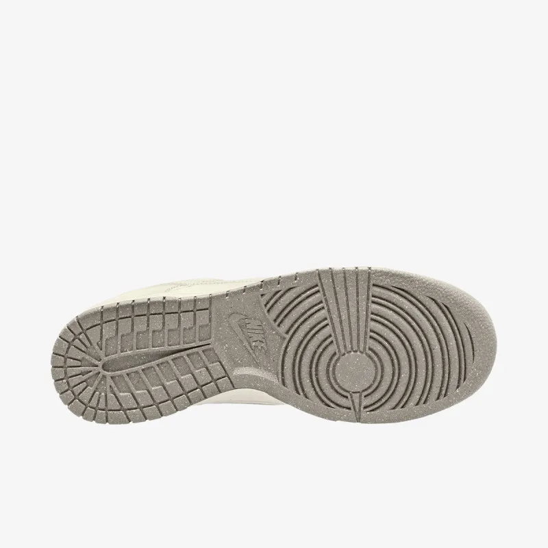 Nike Patike NIKE DUNK LOW RETRO 