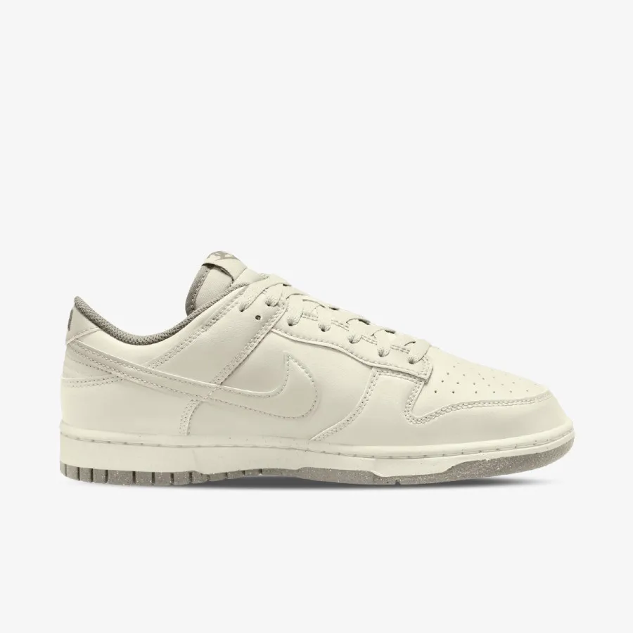 Nike Patike NIKE DUNK LOW RETRO 
