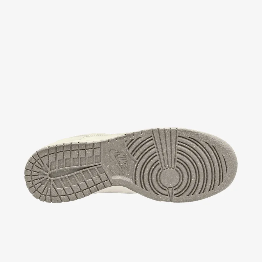 Nike Patike NIKE DUNK LOW RETRO 