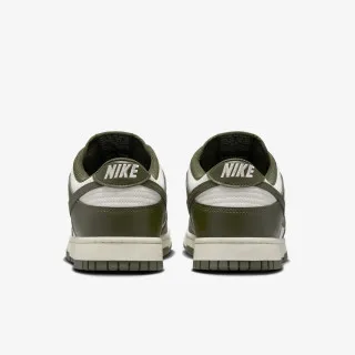 Nike Patike Dunk 