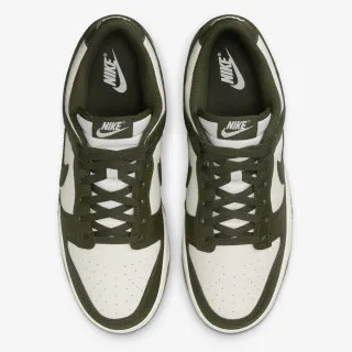 Nike Patike Dunk 