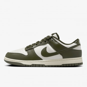 Nike Patike NIKE DUNK LOW RETRO BTTYS 