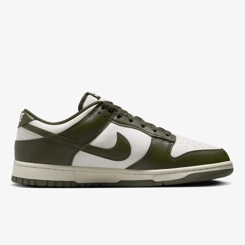 Nike Patike Dunk 