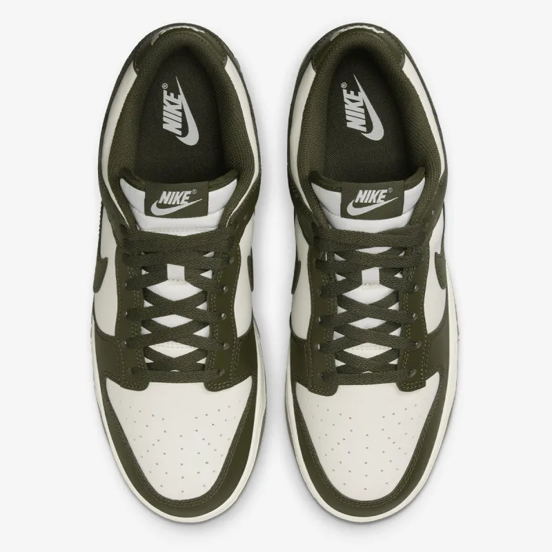 Nike Patike Dunk 