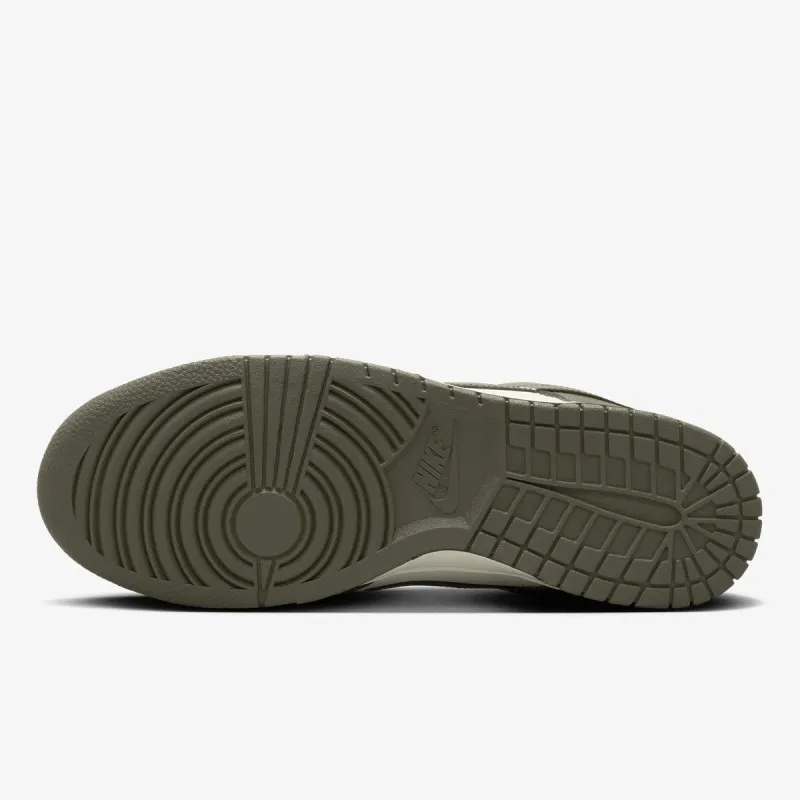 Nike Patike Dunk 