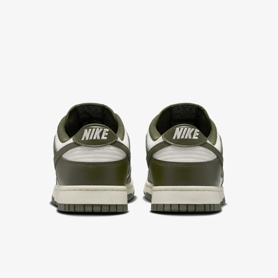 Nike Patike Dunk 