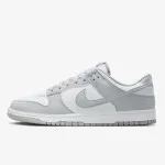 Nike Patike Dunk 