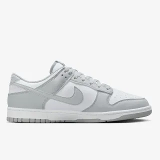Nike Patike Dunk 