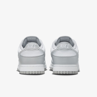 Nike Patike NIKE DUNK LOW RETRO BTTYS 