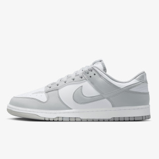 Nike Patike NIKE DUNK LOW RETRO BTTYS 