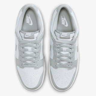 Nike Patike NIKE DUNK LOW RETRO BTTYS 