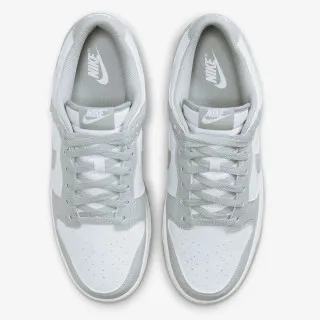 Nike Patike Dunk 