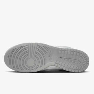 Nike Patike NIKE DUNK LOW RETRO BTTYS 