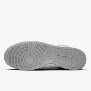 Nike Patike Dunk 